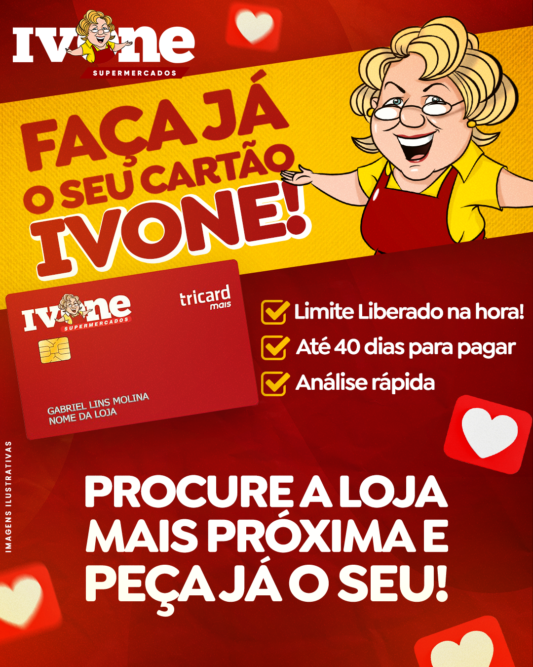 Eucard